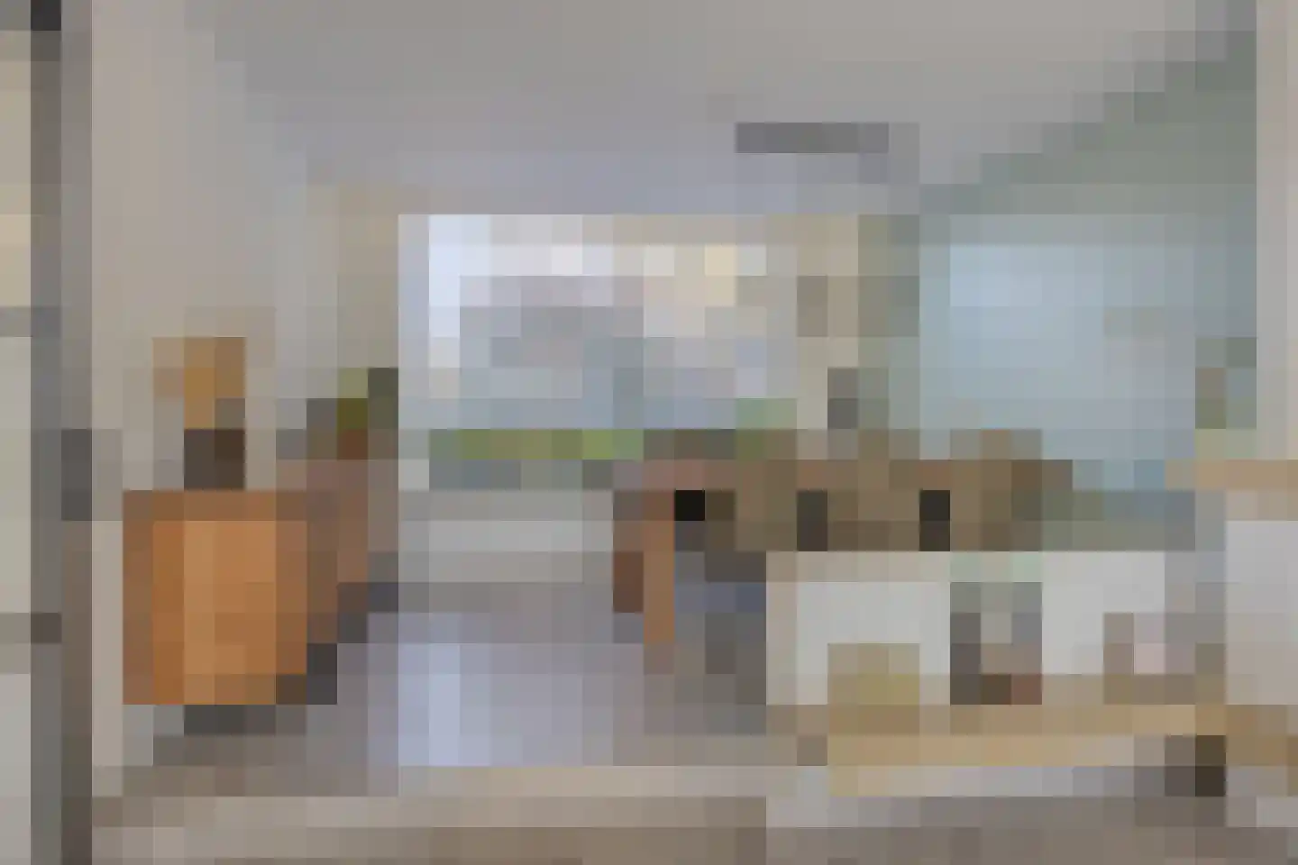 Ghijseland 257 Rhoon thumbnail 16