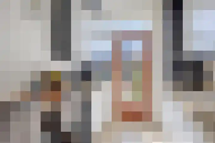 Ghijseland 257 Rhoon thumbnail 18