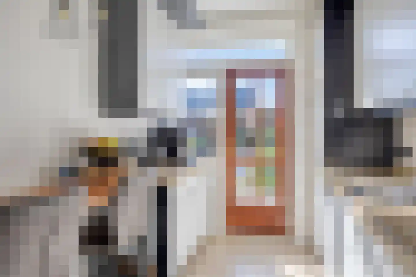 Ghijseland 257 Rhoon thumbnail 18