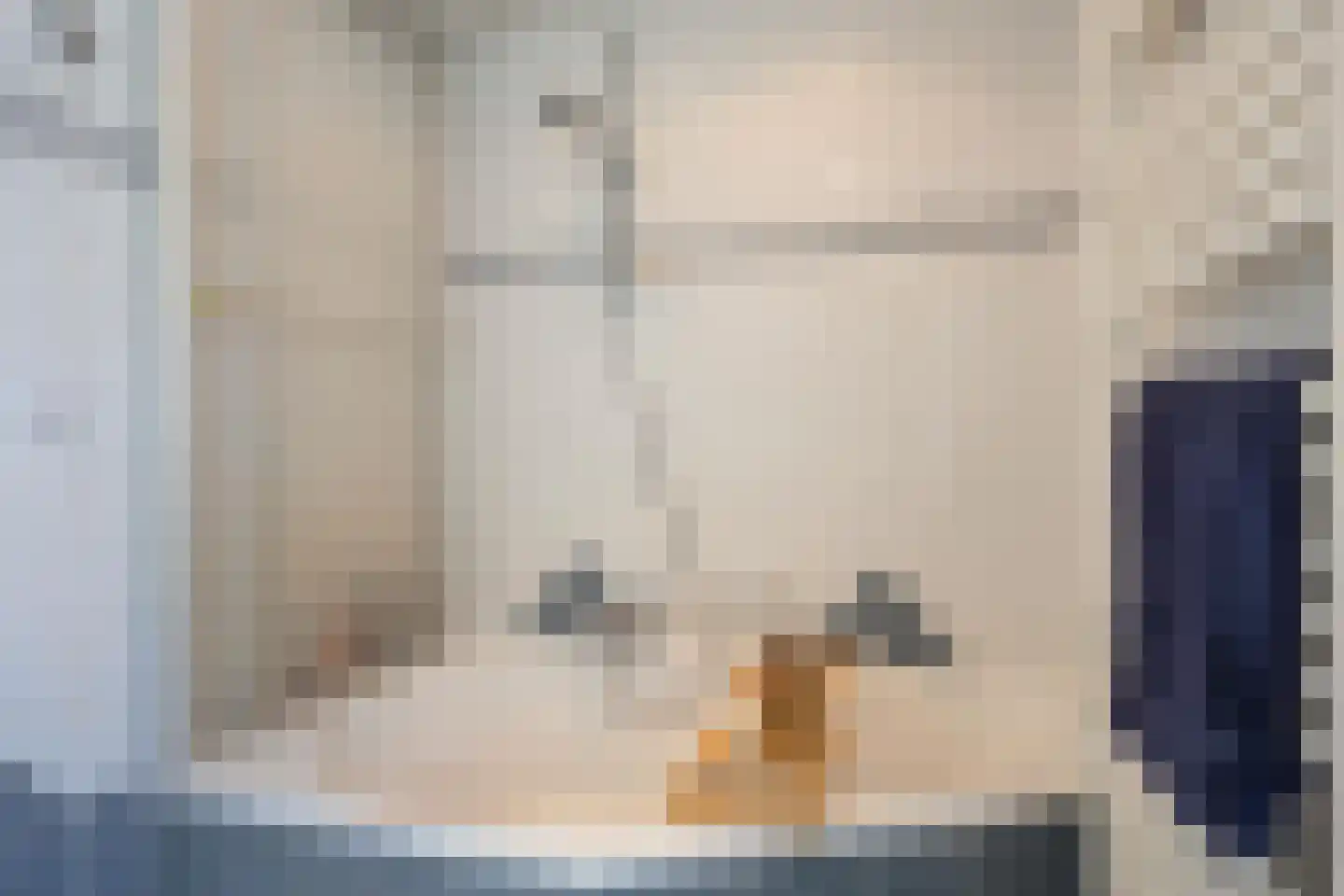 Ghijseland 257 Rhoon thumbnail 27
