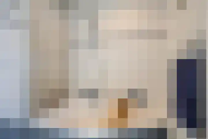 Ghijseland 257 Rhoon thumbnail 27
