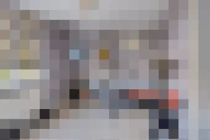 Ghijseland 257 Rhoon thumbnail 30