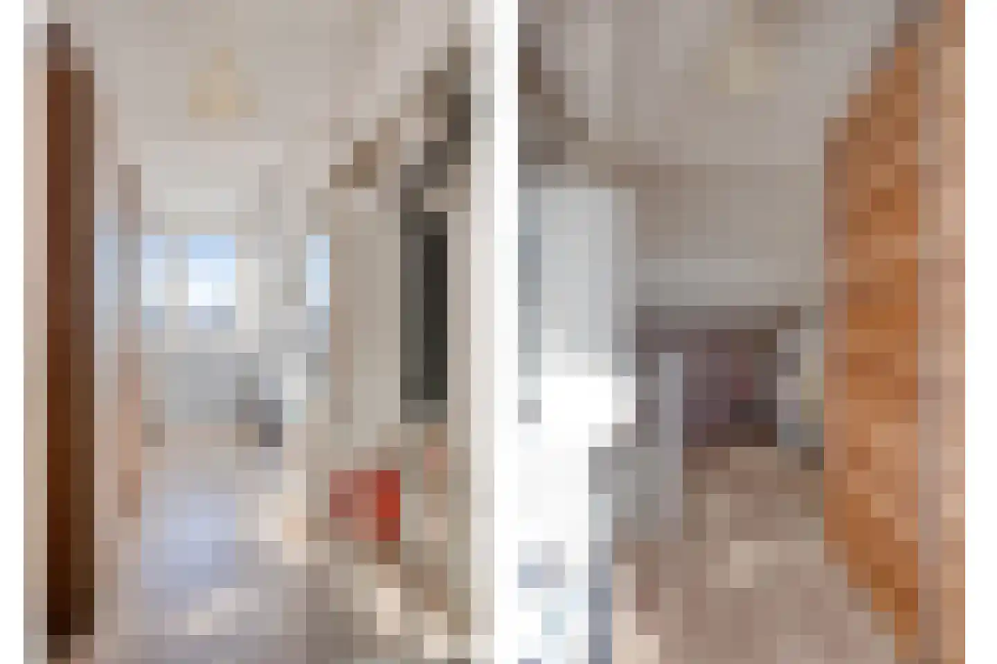 Ghijseland 257 Rhoon thumbnail 34