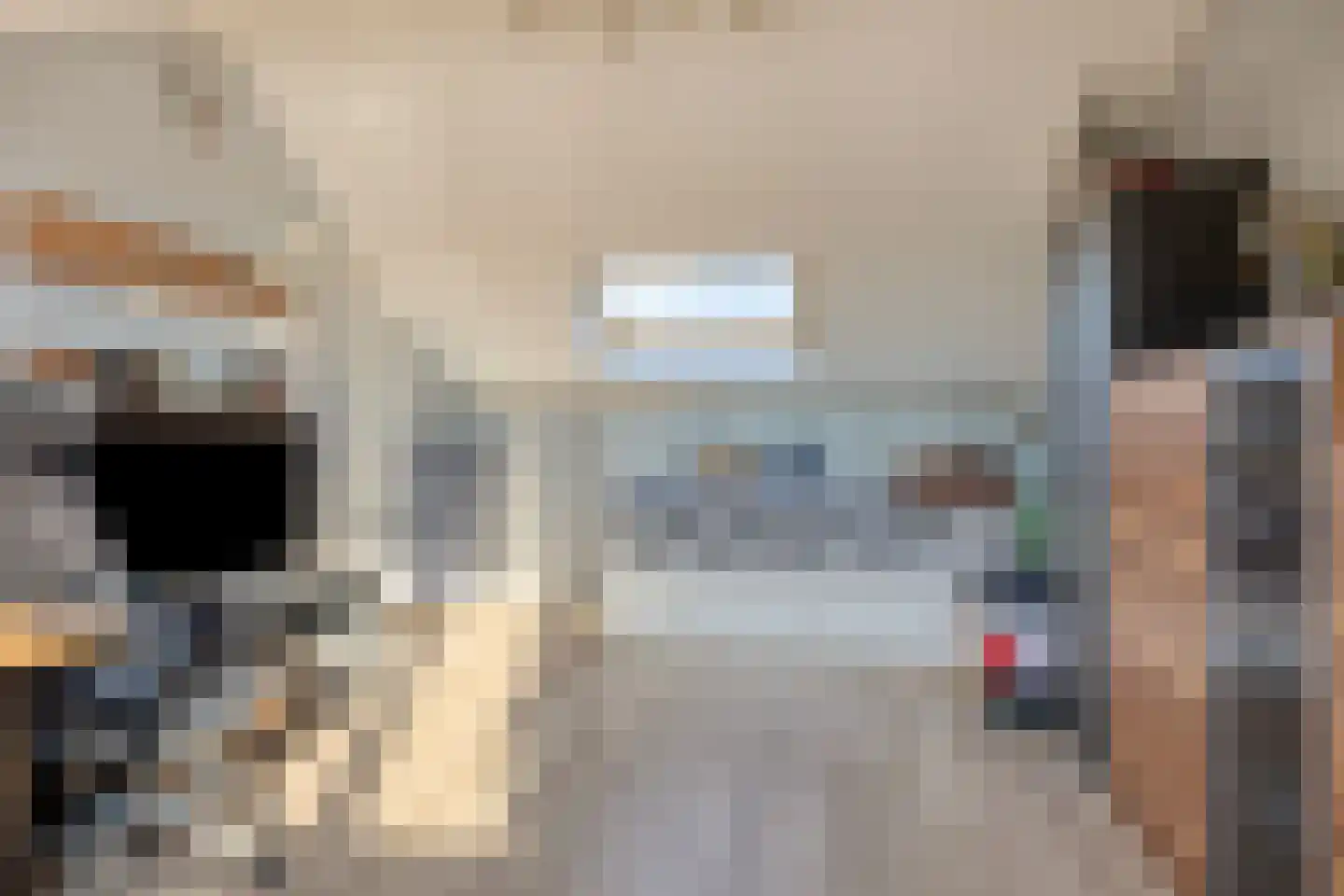 Ghijseland 257 Rhoon thumbnail 35