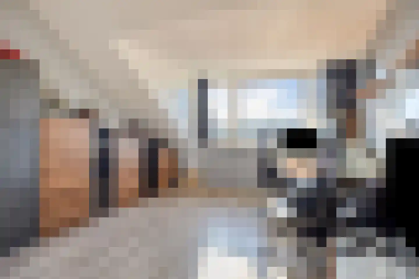 Ghijseland 257 Rhoon thumbnail 36