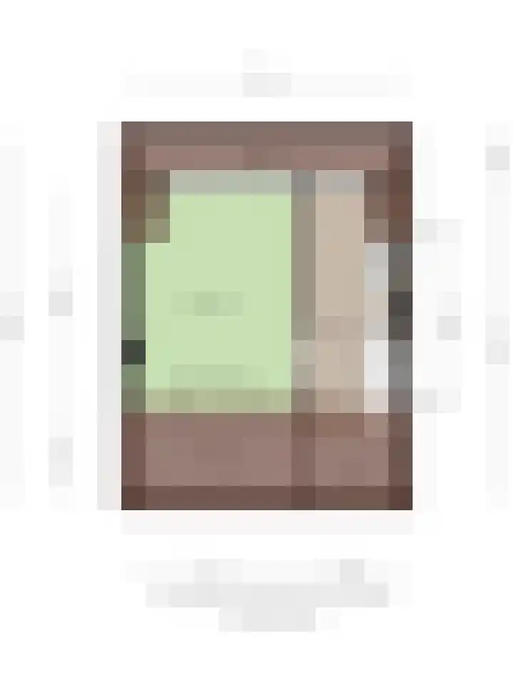 Ghijseland 257 Rhoon thumbnail 37