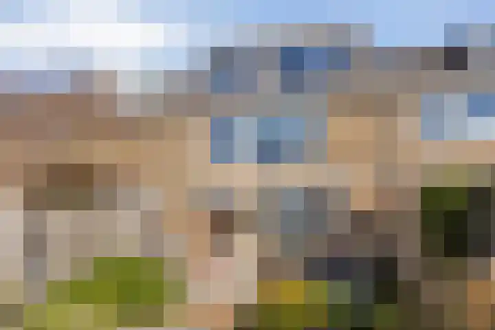 Ghijseland 257 Rhoon thumbnail 38