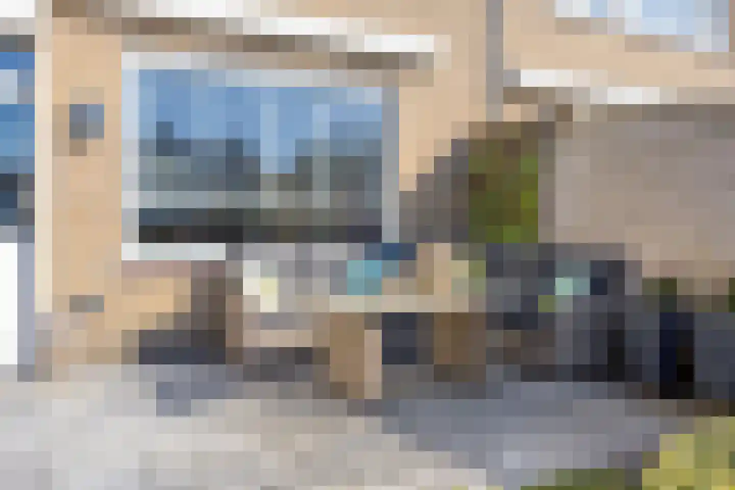 Ghijseland 257 Rhoon thumbnail 39