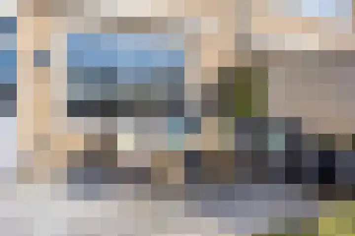 Ghijseland 257 Rhoon thumbnail 39