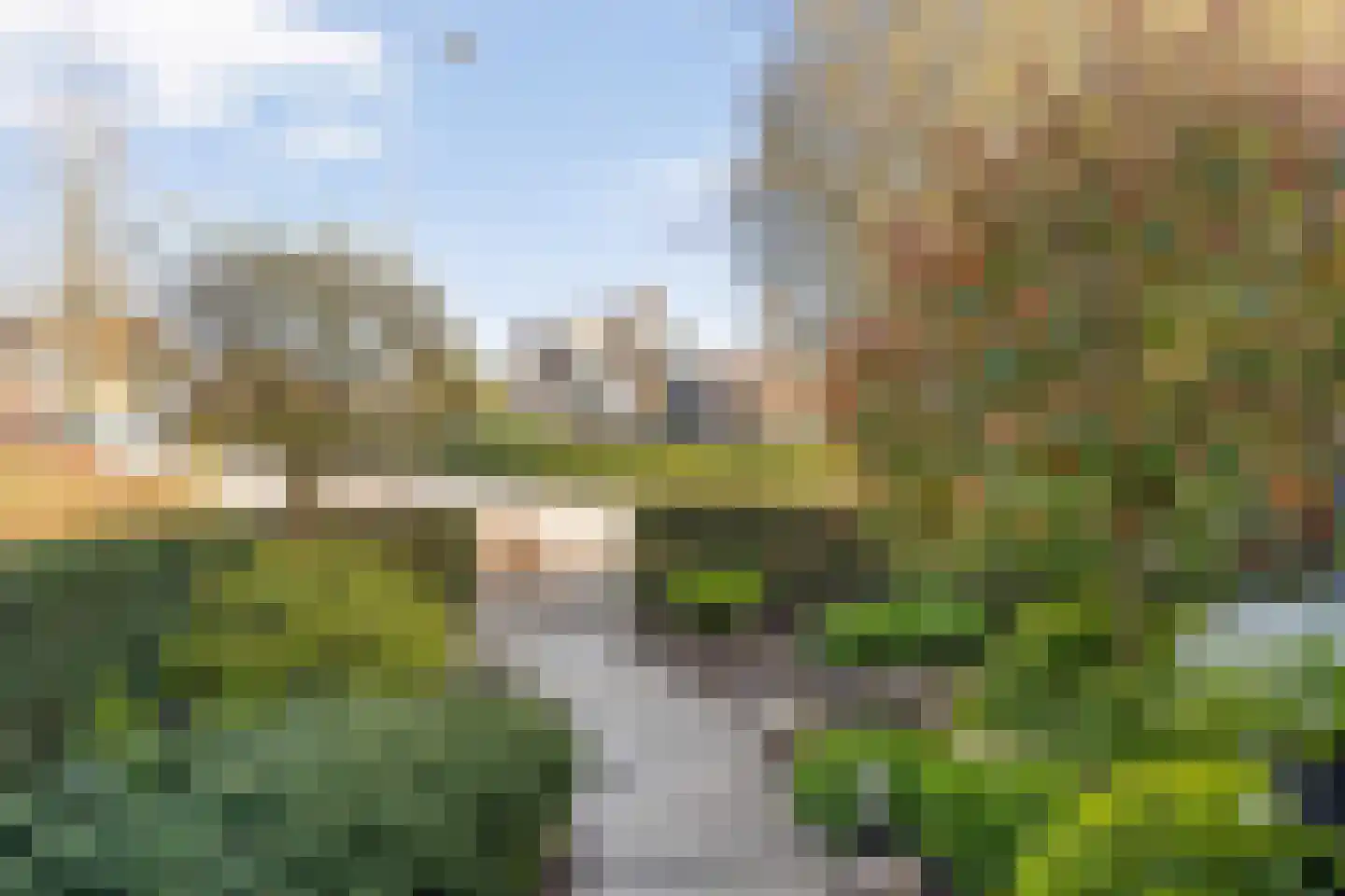 Ghijseland 257 Rhoon thumbnail 4