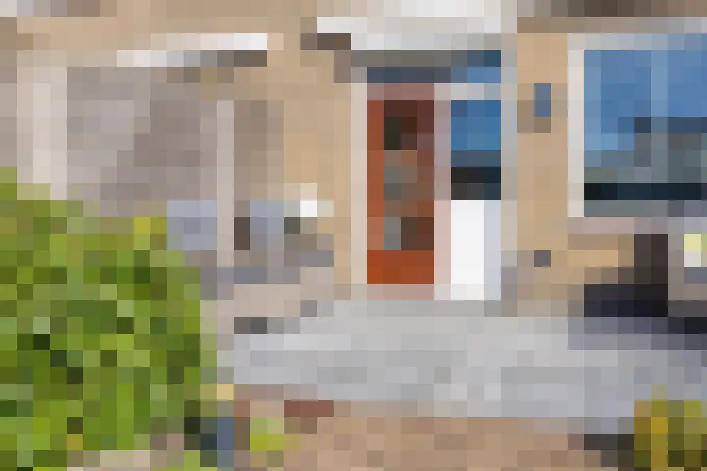 Ghijseland 257 Rhoon thumbnail 40