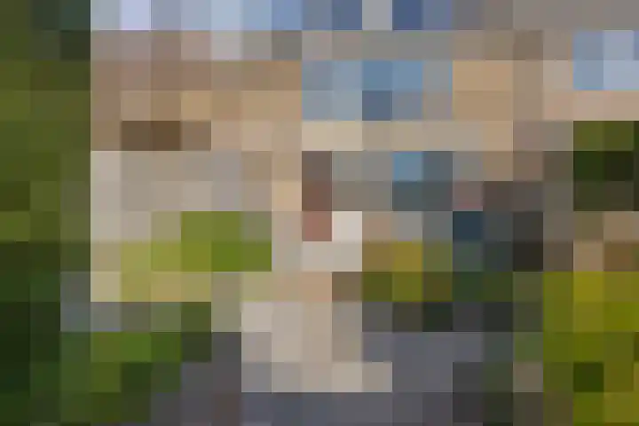 Ghijseland 257 Rhoon thumbnail 41
