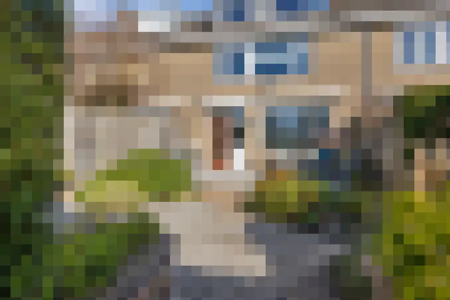 Ghijseland 257 Rhoon thumbnail 41