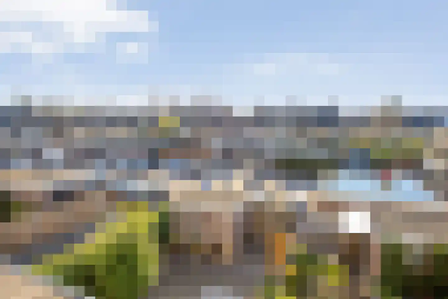 Ghijseland 257 Rhoon thumbnail 47