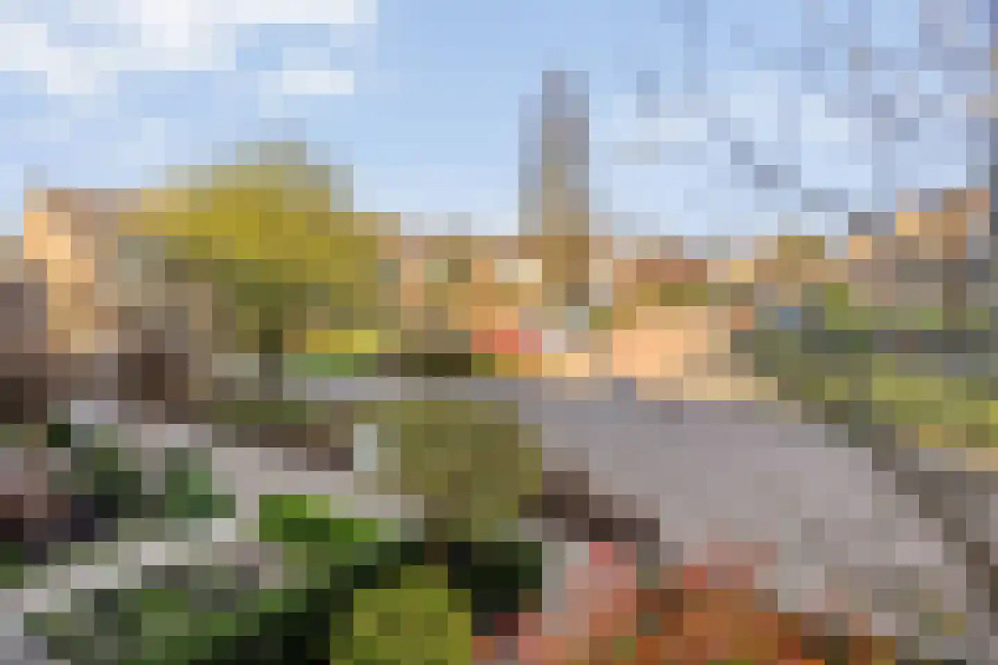 Ghijseland 257 Rhoon thumbnail 48