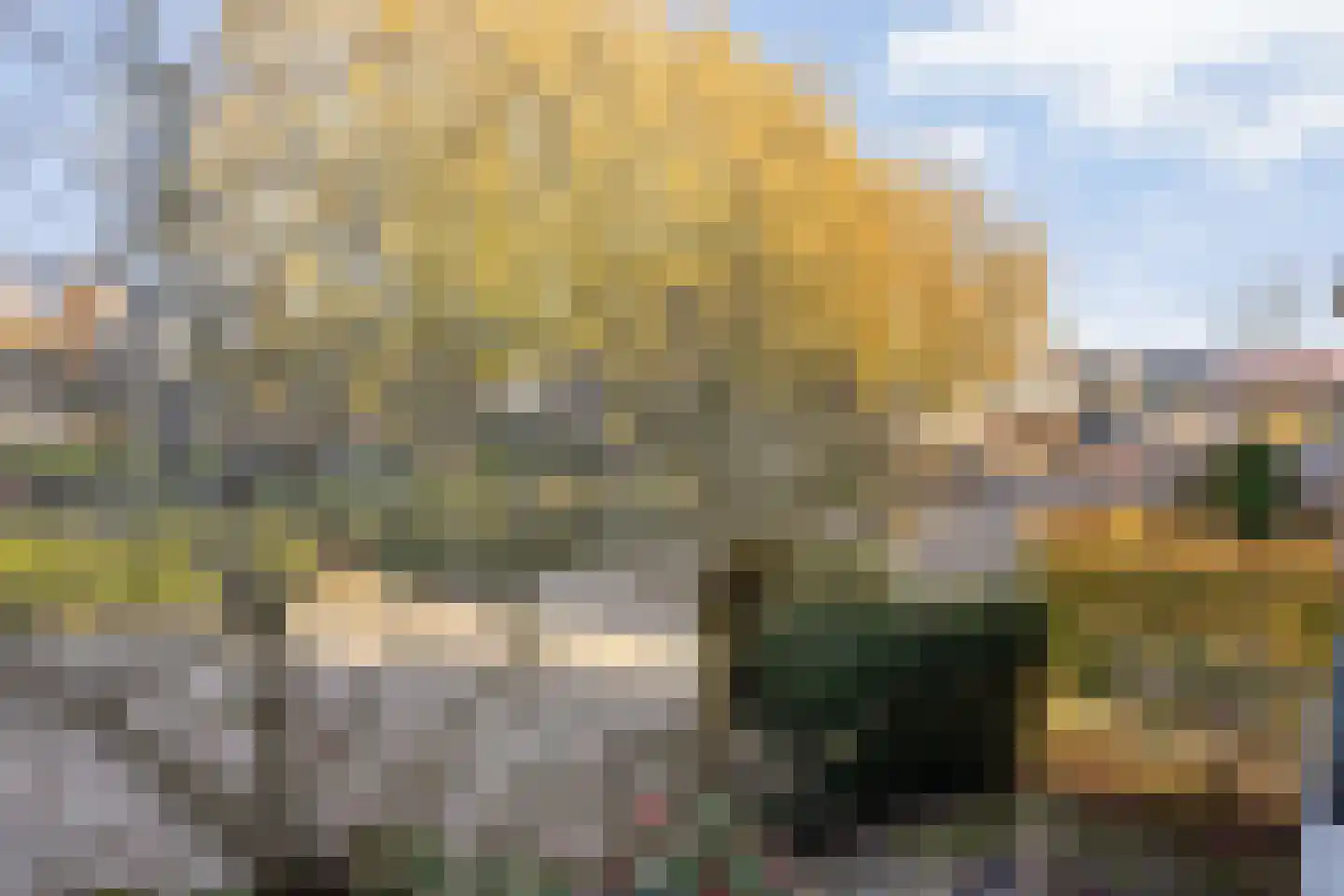 Ghijseland 257 Rhoon thumbnail 49