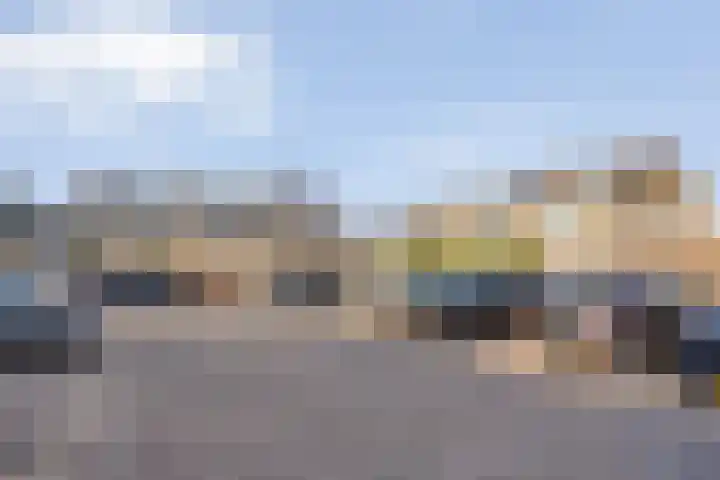 Ghijseland 257 Rhoon thumbnail 50