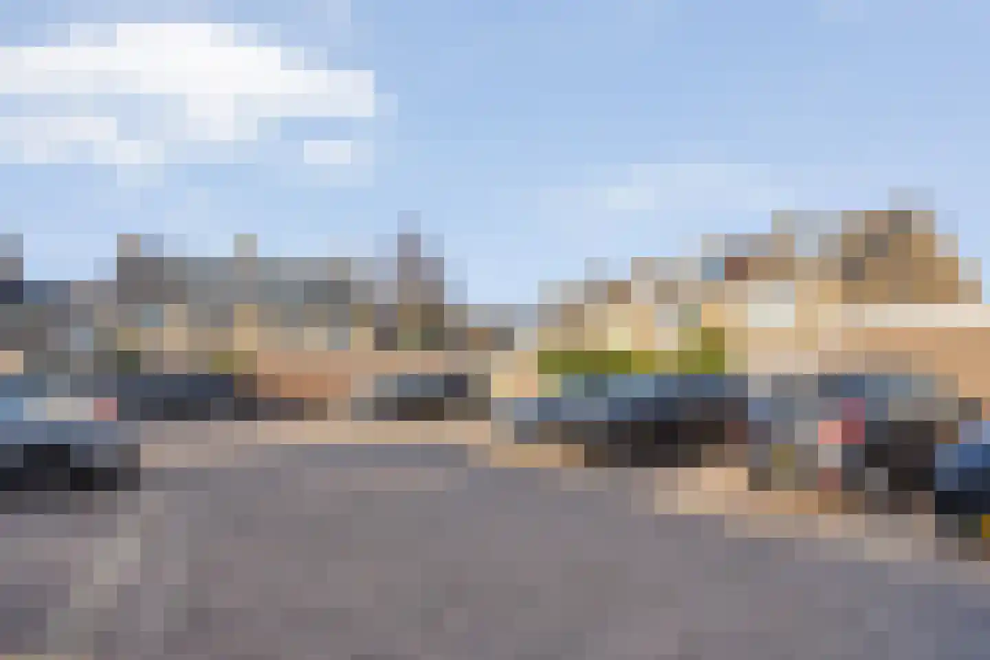 Ghijseland 257 Rhoon thumbnail 50