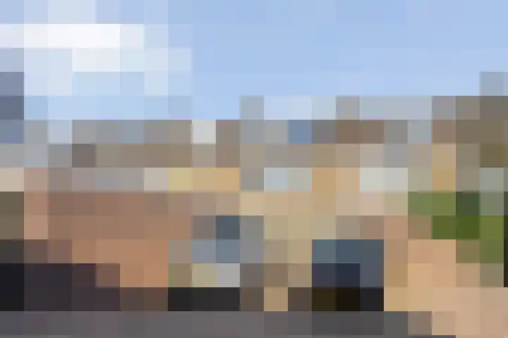 Ghijseland 257 Rhoon thumbnail 51