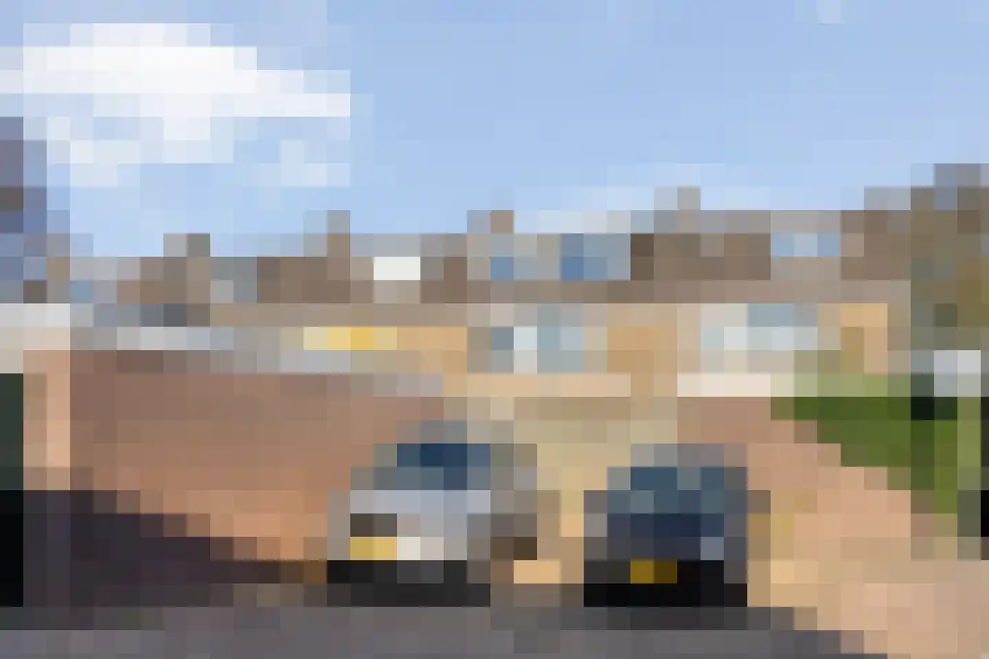 Ghijseland 257 Rhoon thumbnail 51