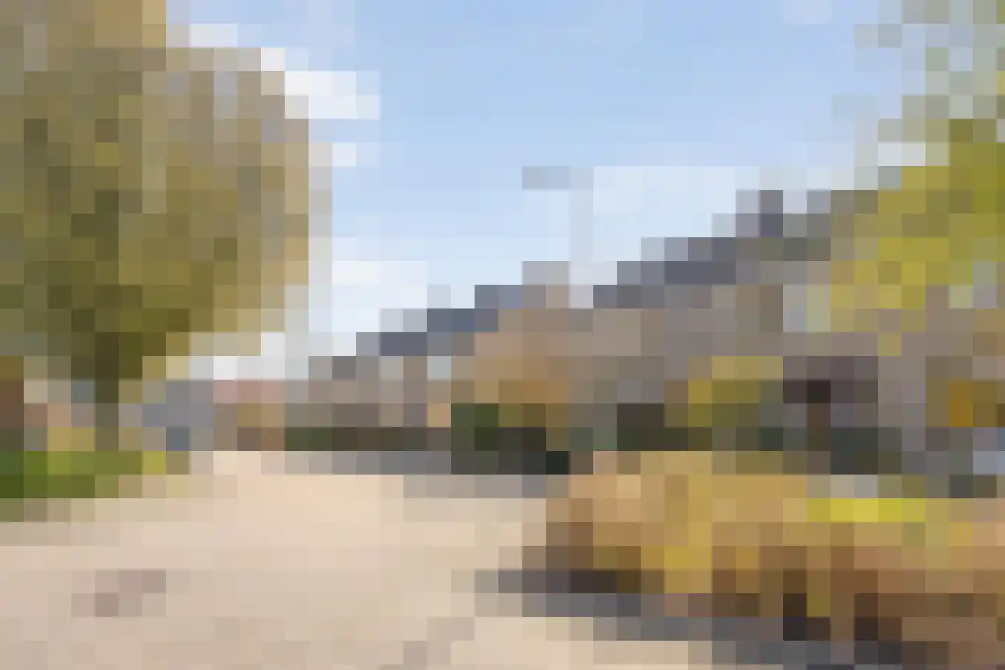 Ghijseland 257 Rhoon thumbnail 52
