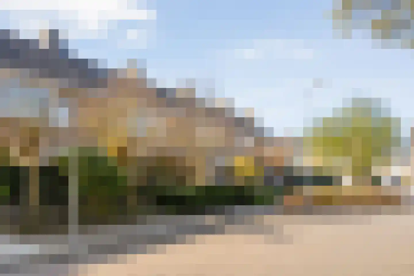 Ghijseland 257 Rhoon thumbnail 57