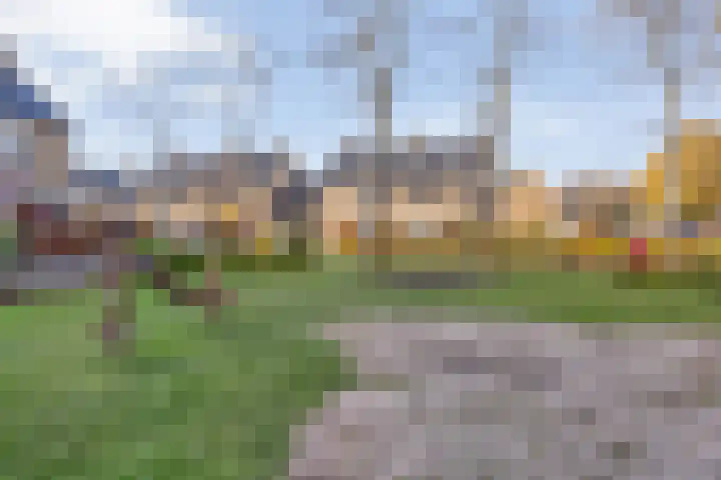 Ghijseland 257 Rhoon thumbnail 58