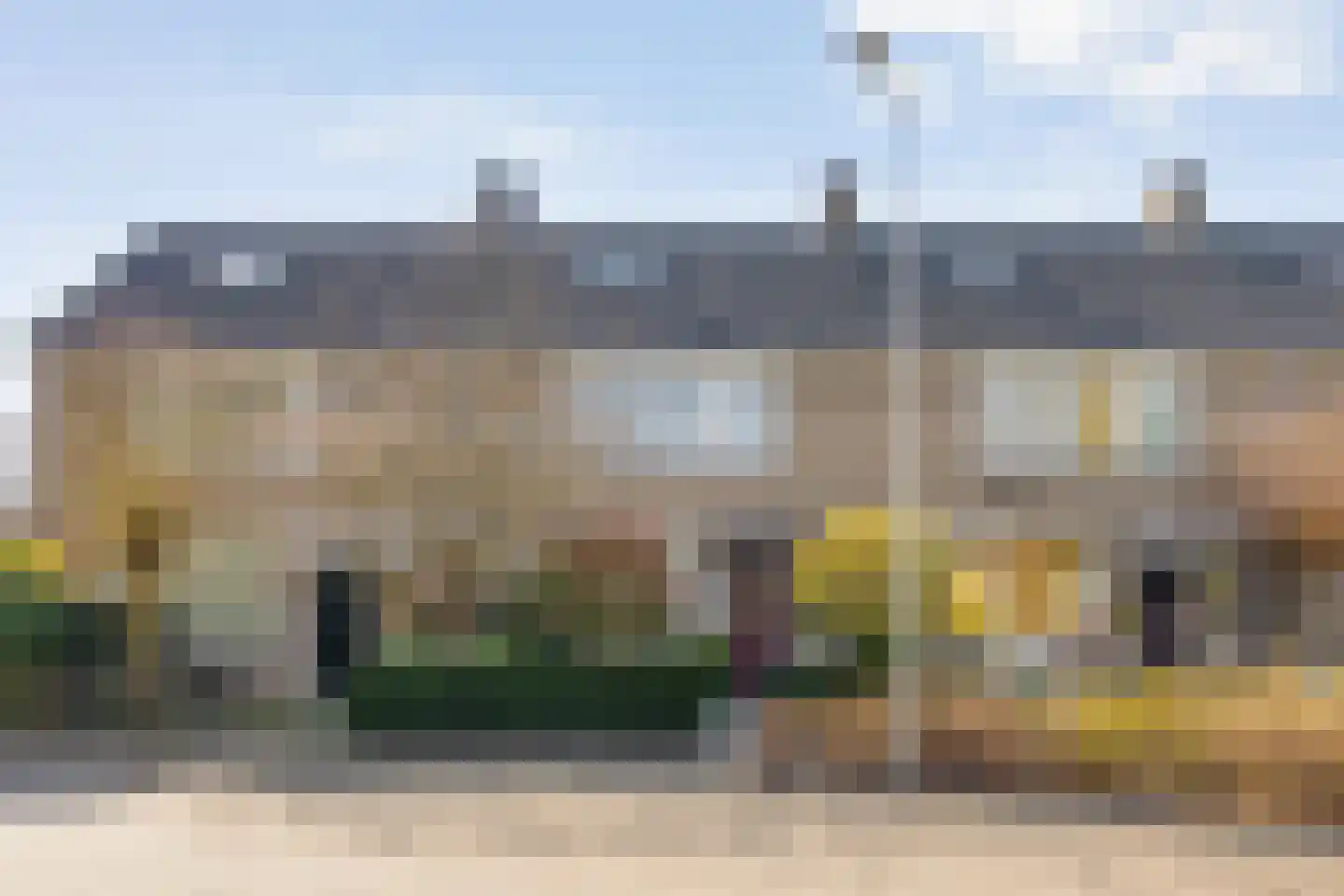 Ghijseland 257 Rhoon thumbnail 59