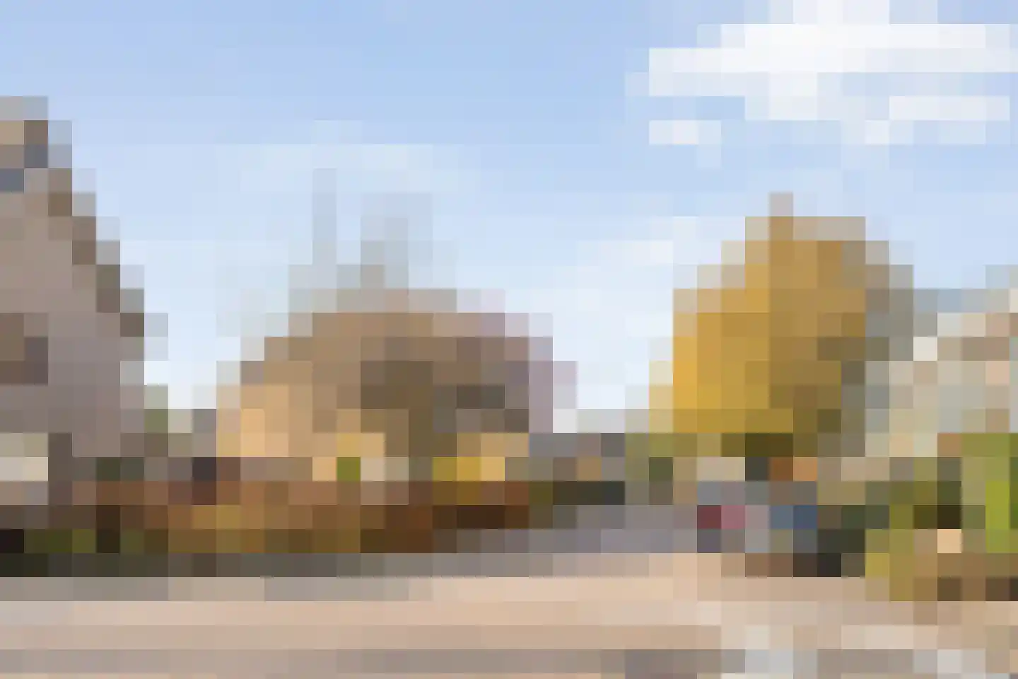 Ghijseland 257 Rhoon thumbnail 60