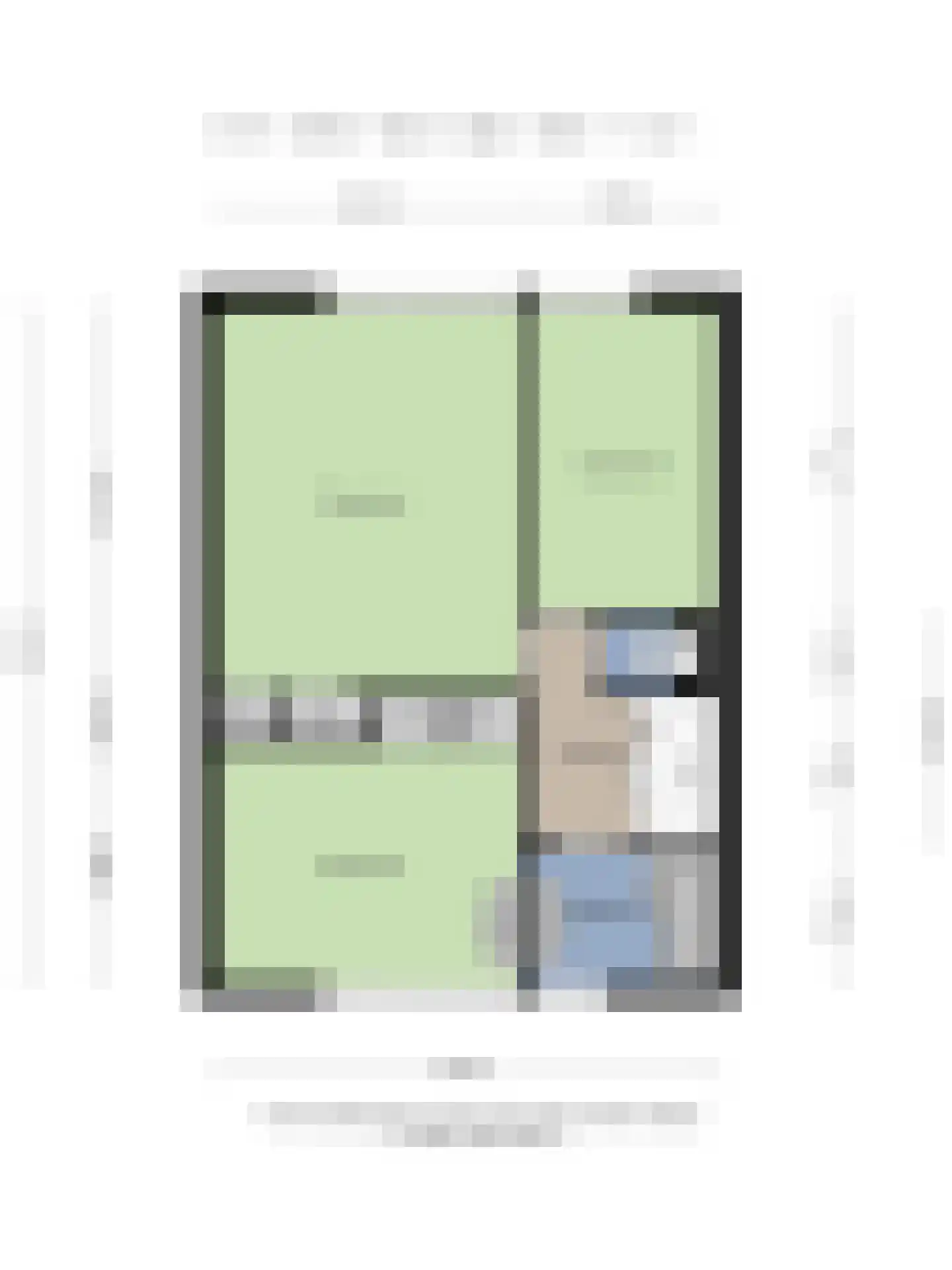 Ghijseland 257 Rhoon thumbnail 63