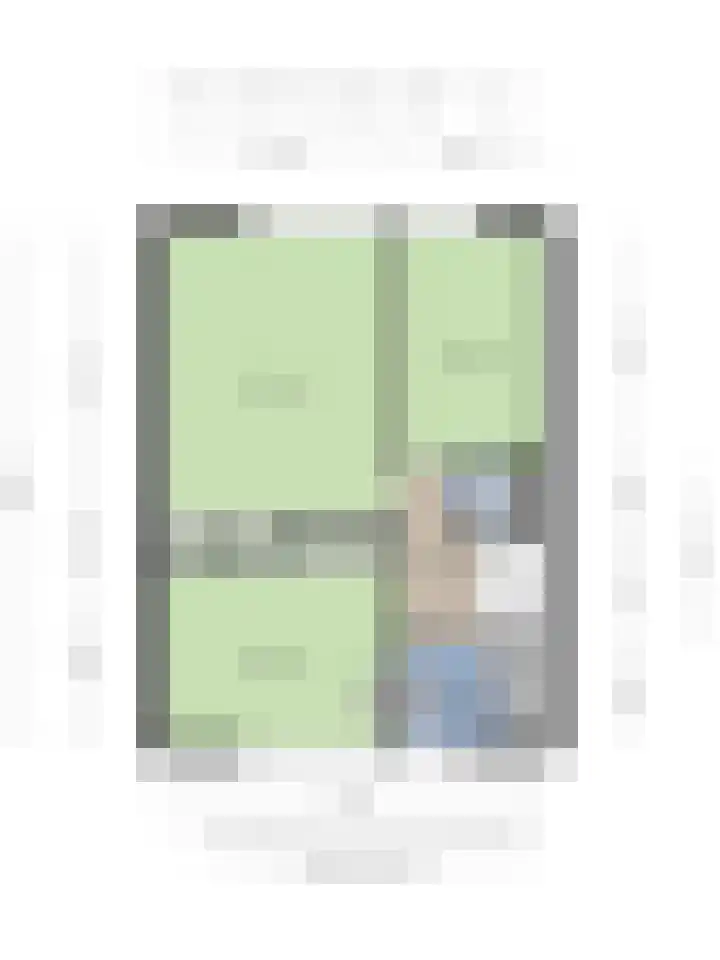 Ghijseland 257 Rhoon thumbnail 63