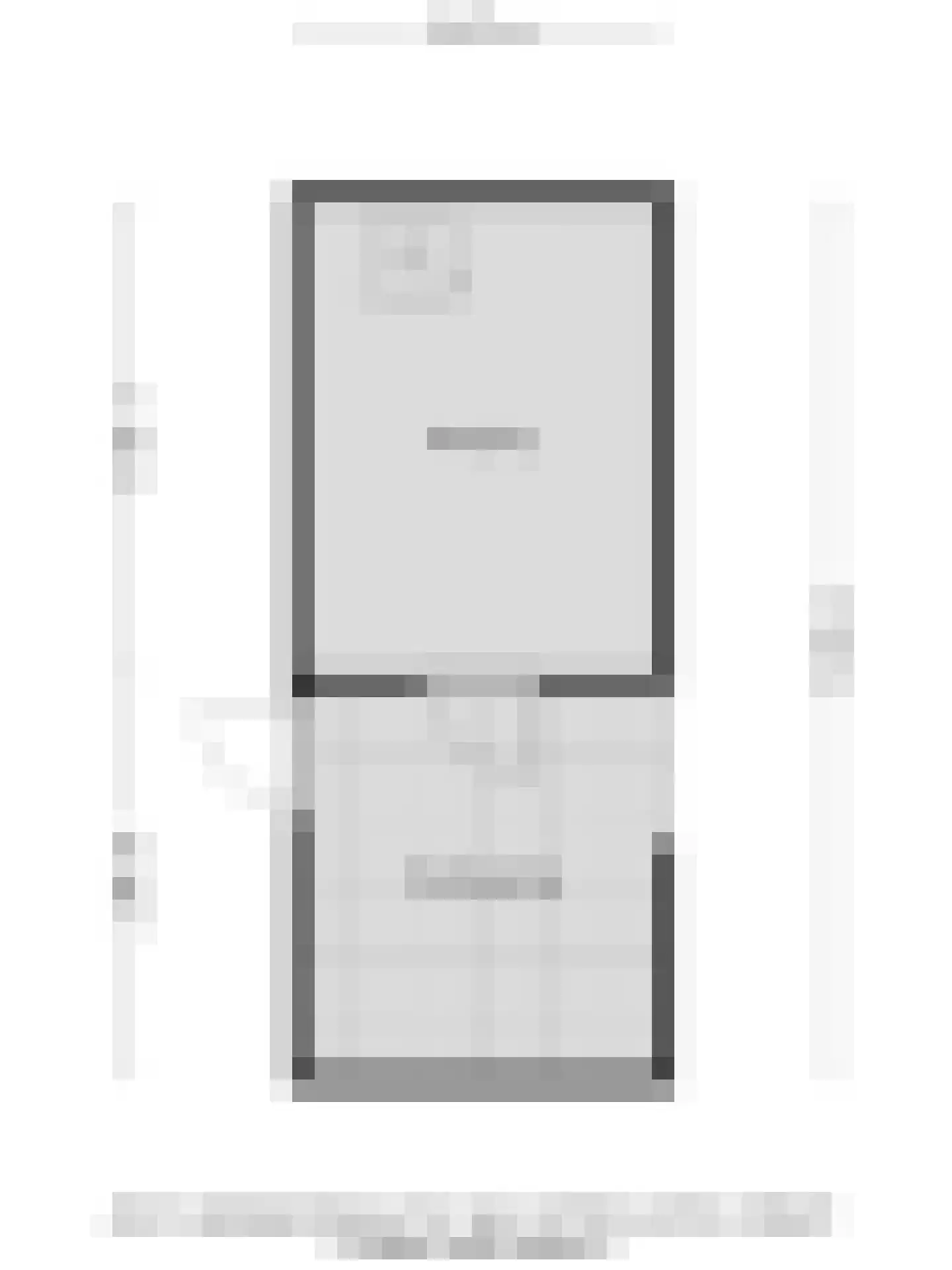Ghijseland 257 Rhoon thumbnail 65