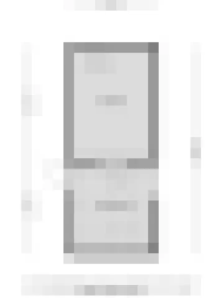 Ghijseland 257 Rhoon thumbnail 65
