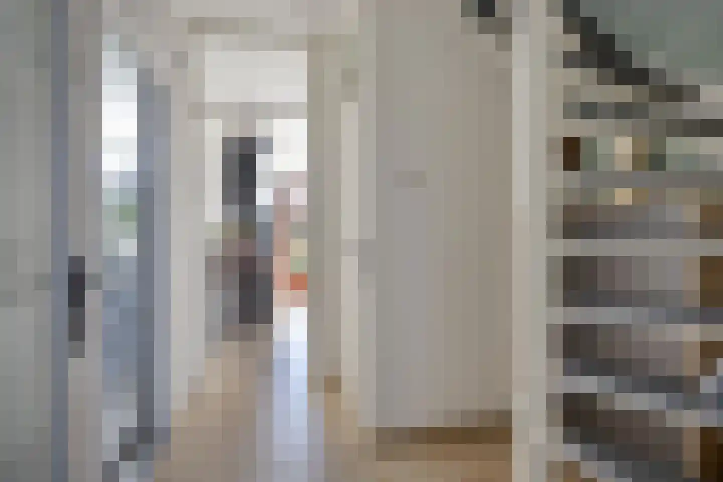 Ghijseland 257 Rhoon thumbnail 9