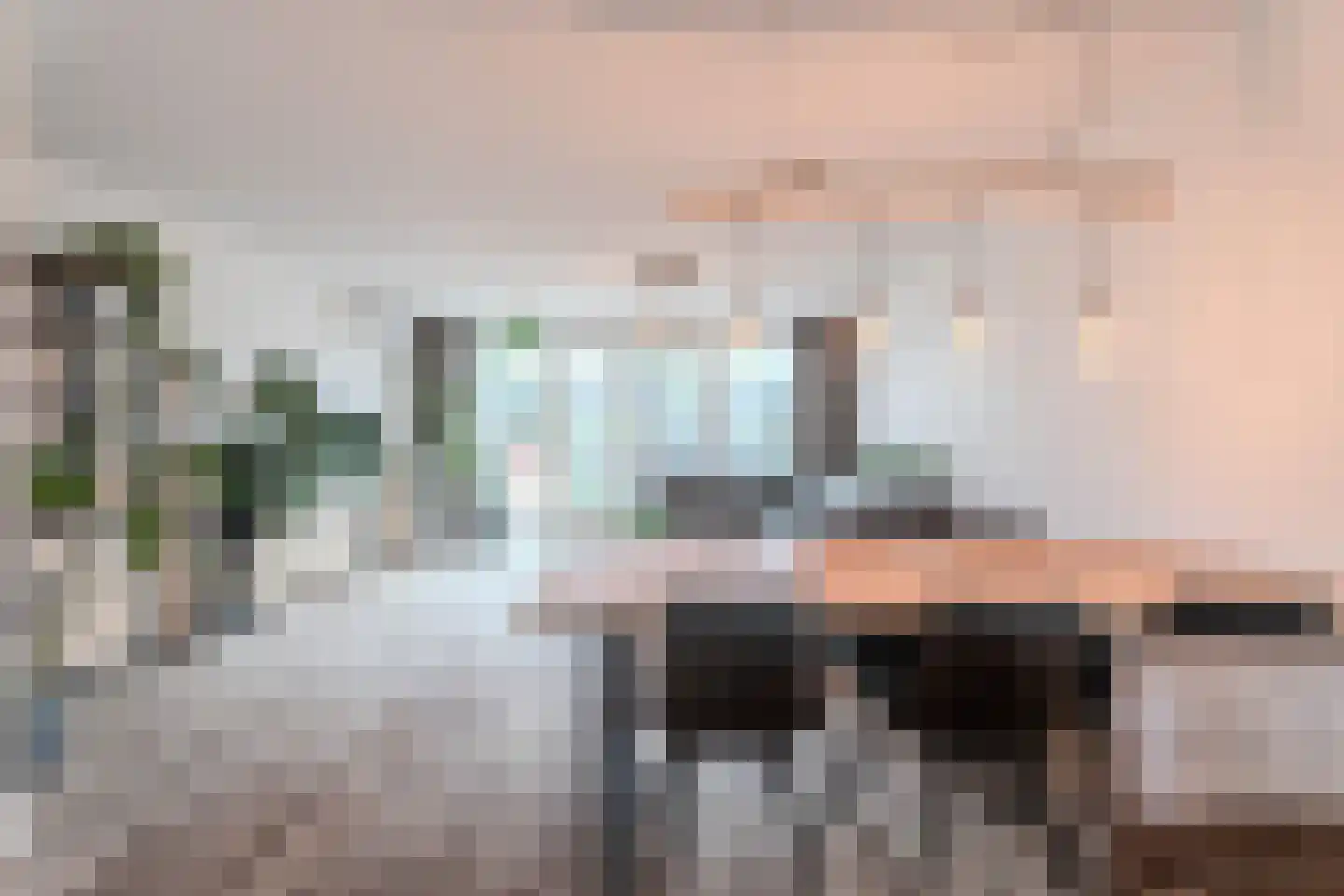 Ghijseland 259 c Rhoon thumbnail 16