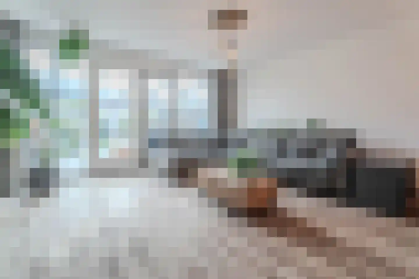 Ghijseland 259 c Rhoon thumbnail 18
