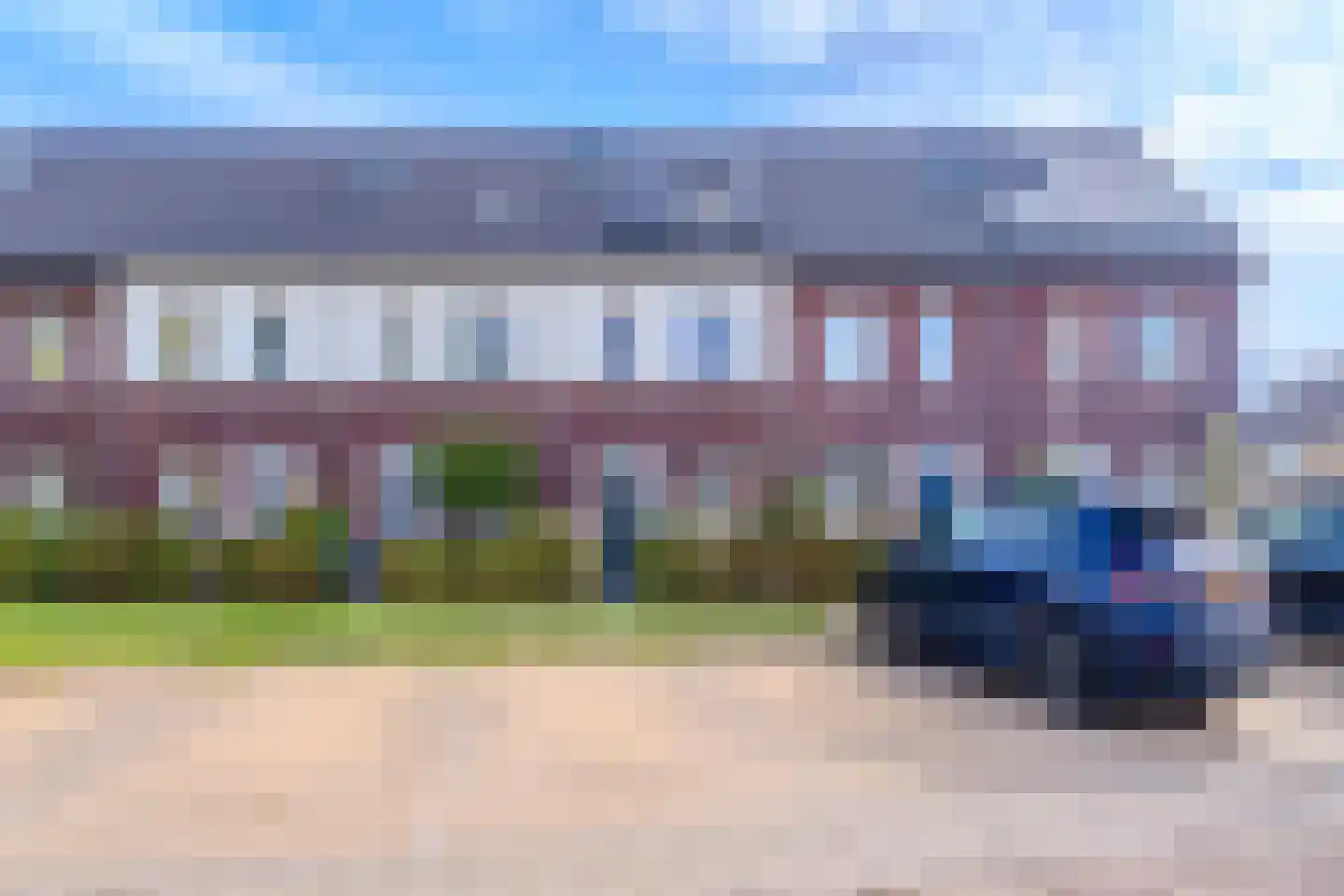 Ghijseland 259 c Rhoon foto 2