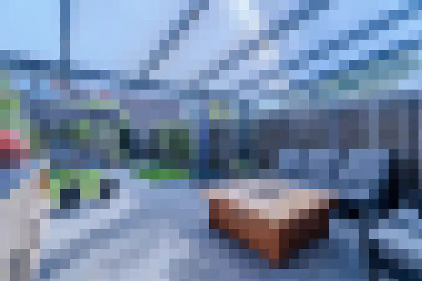 Ghijseland 259 c Rhoon thumbnail 20