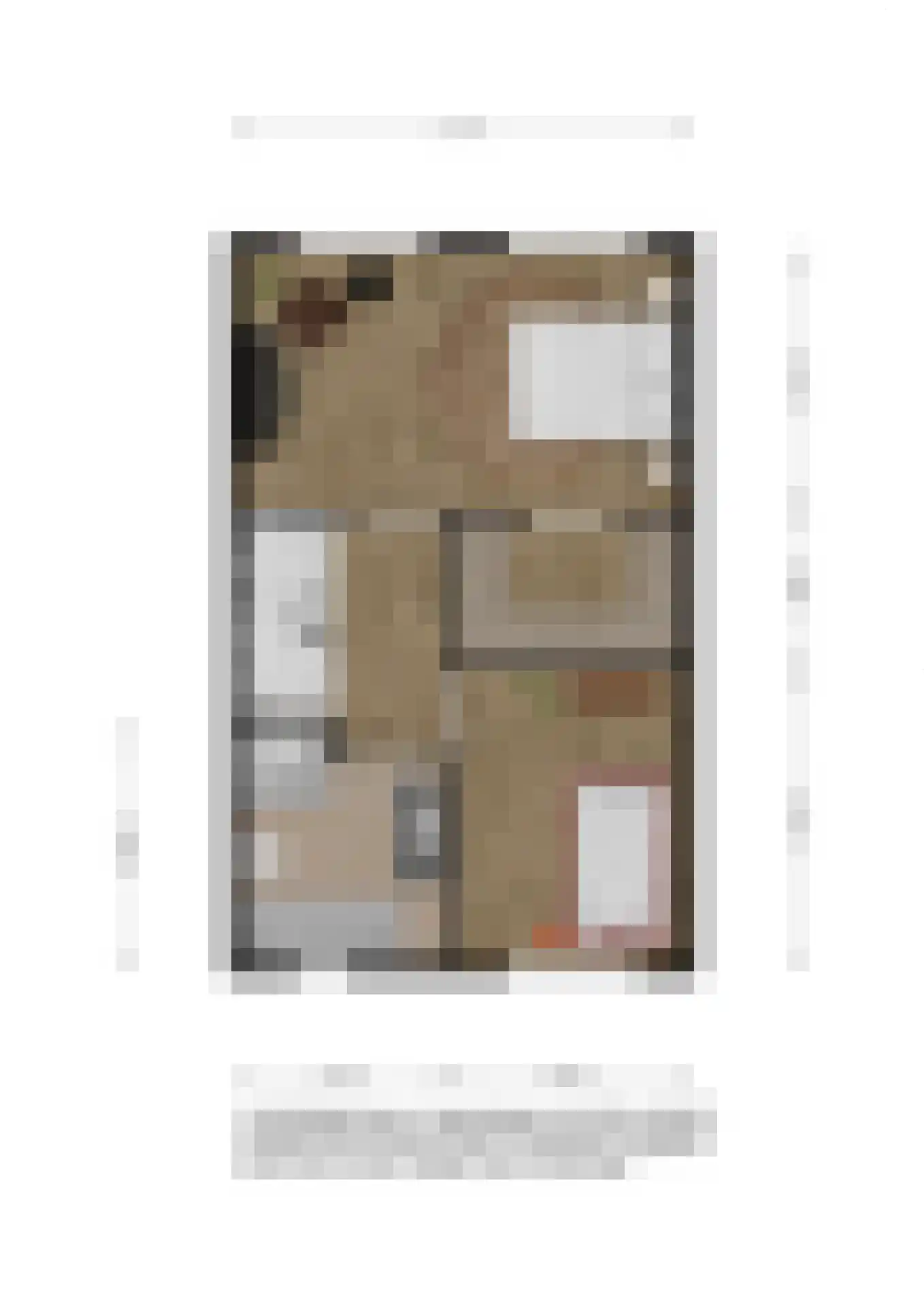 Ghijseland 259 c Rhoon thumbnail 21