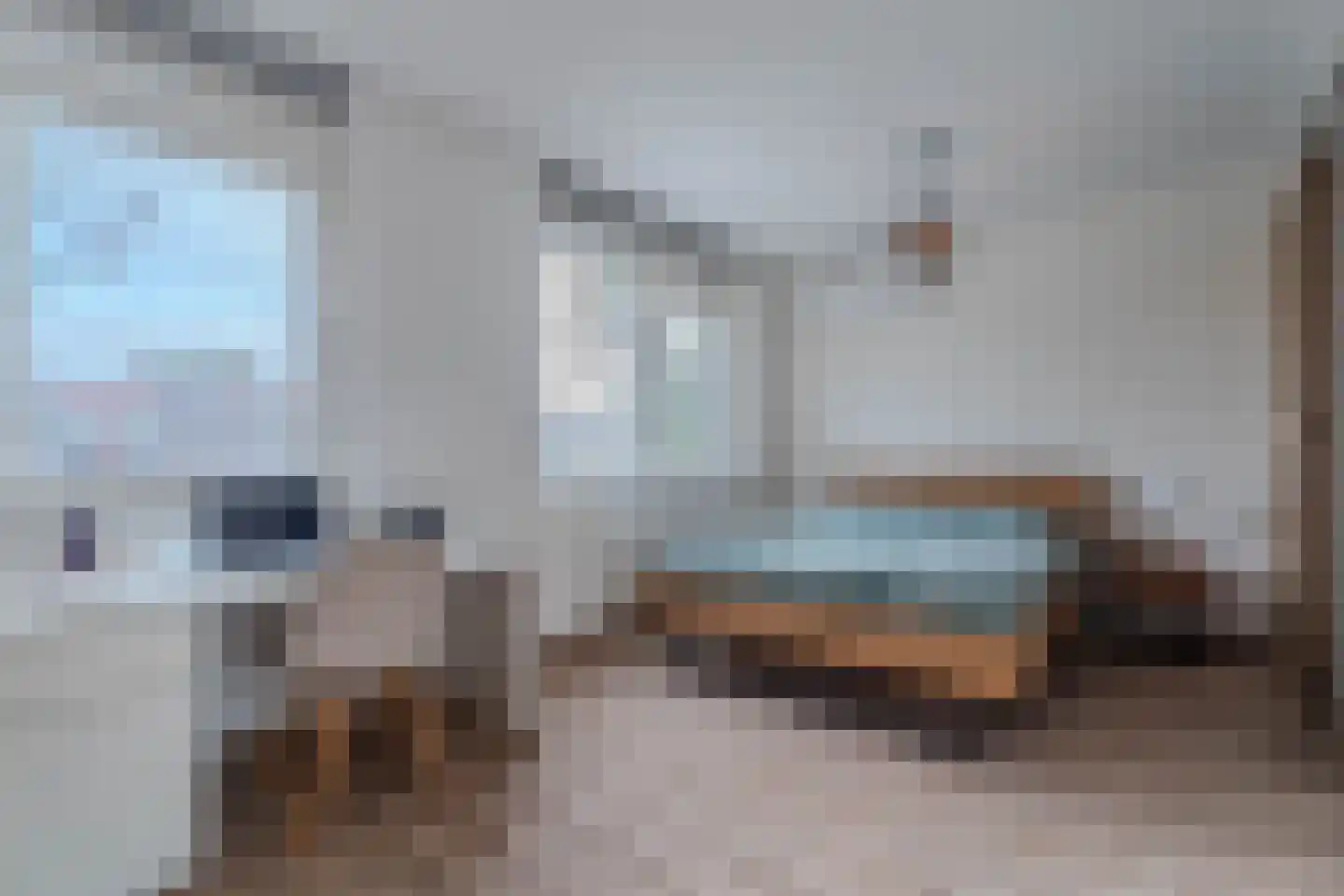 Ghijseland 259 c Rhoon thumbnail 22