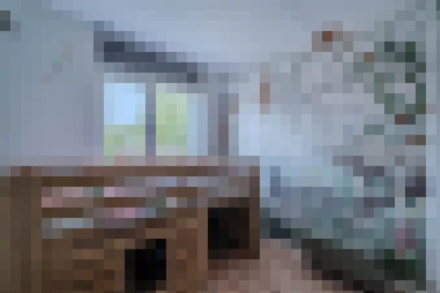 Ghijseland 259 c Rhoon thumbnail 28