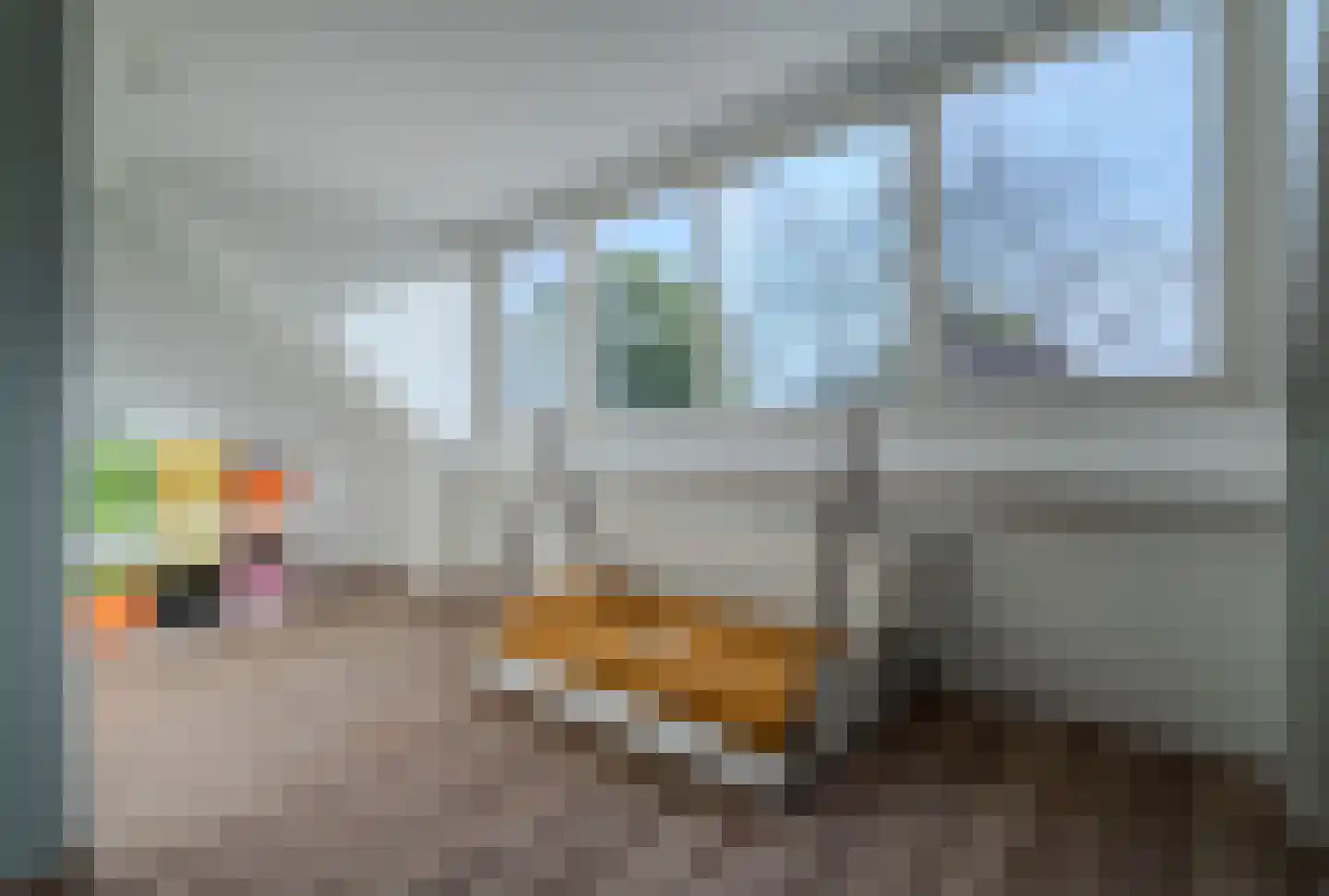 Ghijseland 259 c Rhoon thumbnail 32