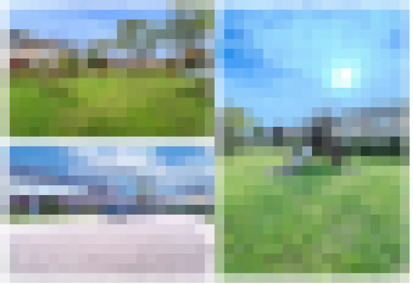 Ghijseland 259 c Rhoon thumbnail 34