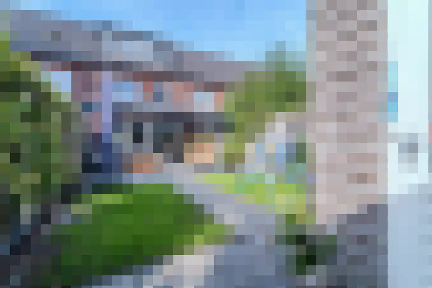 Ghijseland 259 c Rhoon thumbnail 6