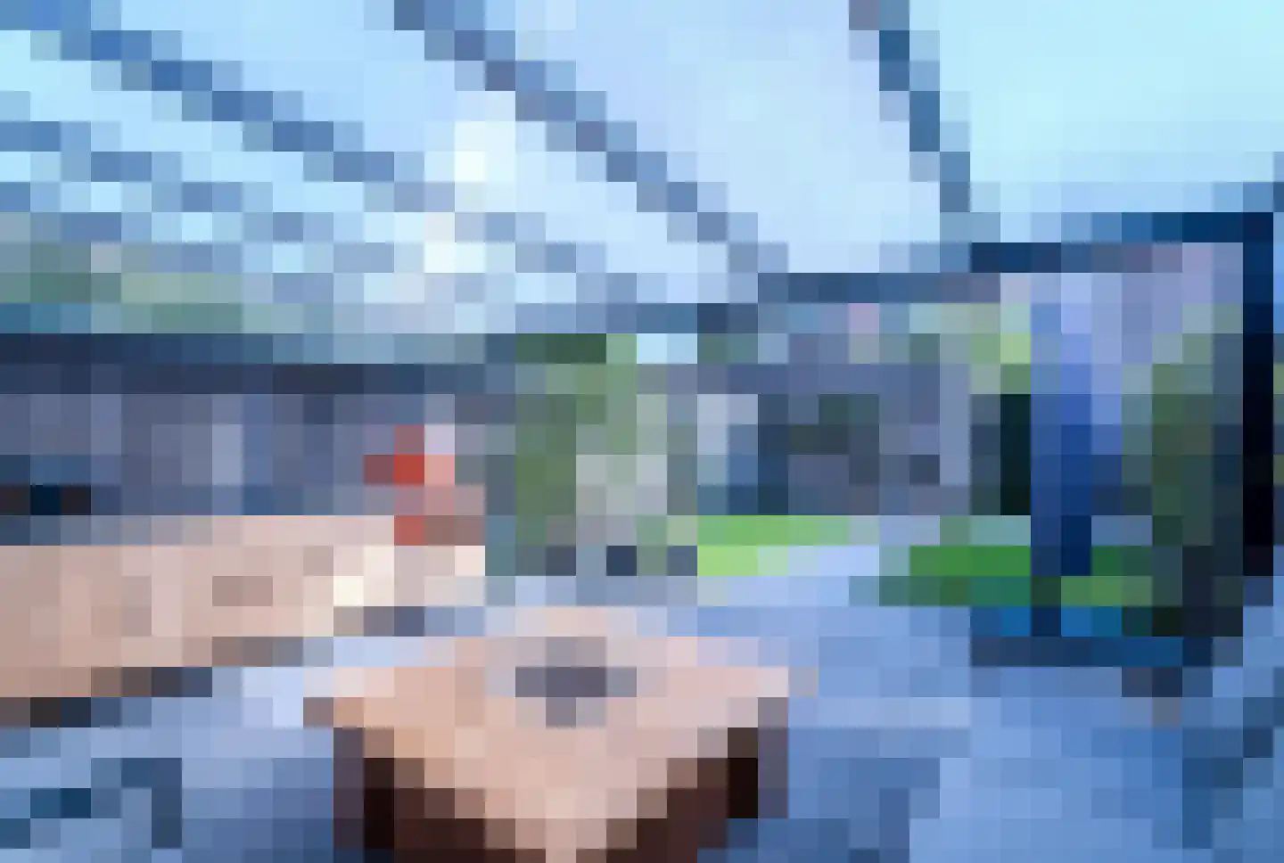 Ghijseland 259 c Rhoon thumbnail 7