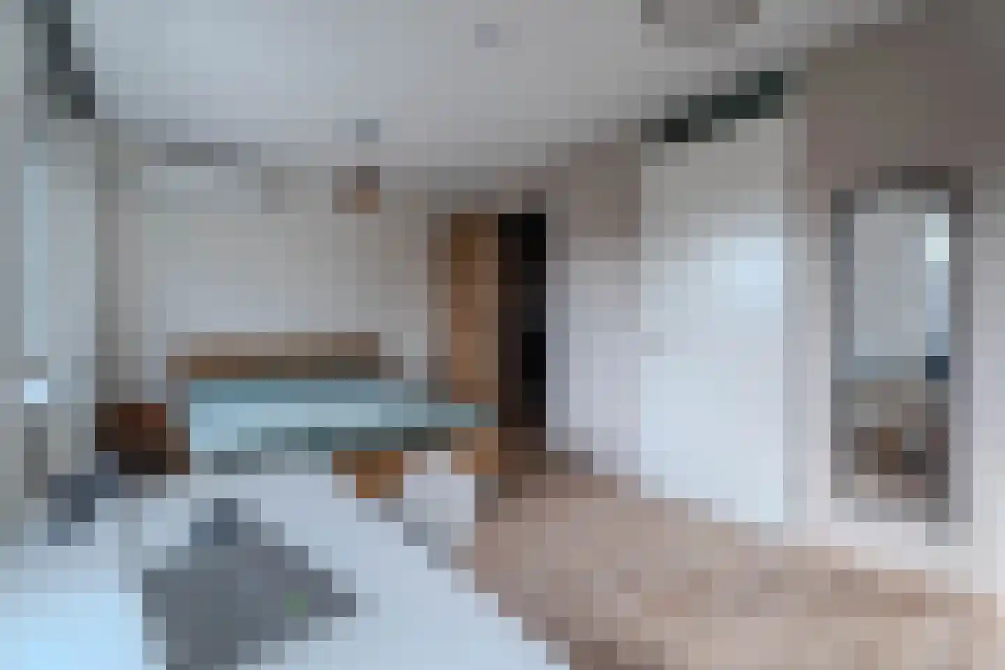 Ghijseland 259 c Rhoon thumbnail 8