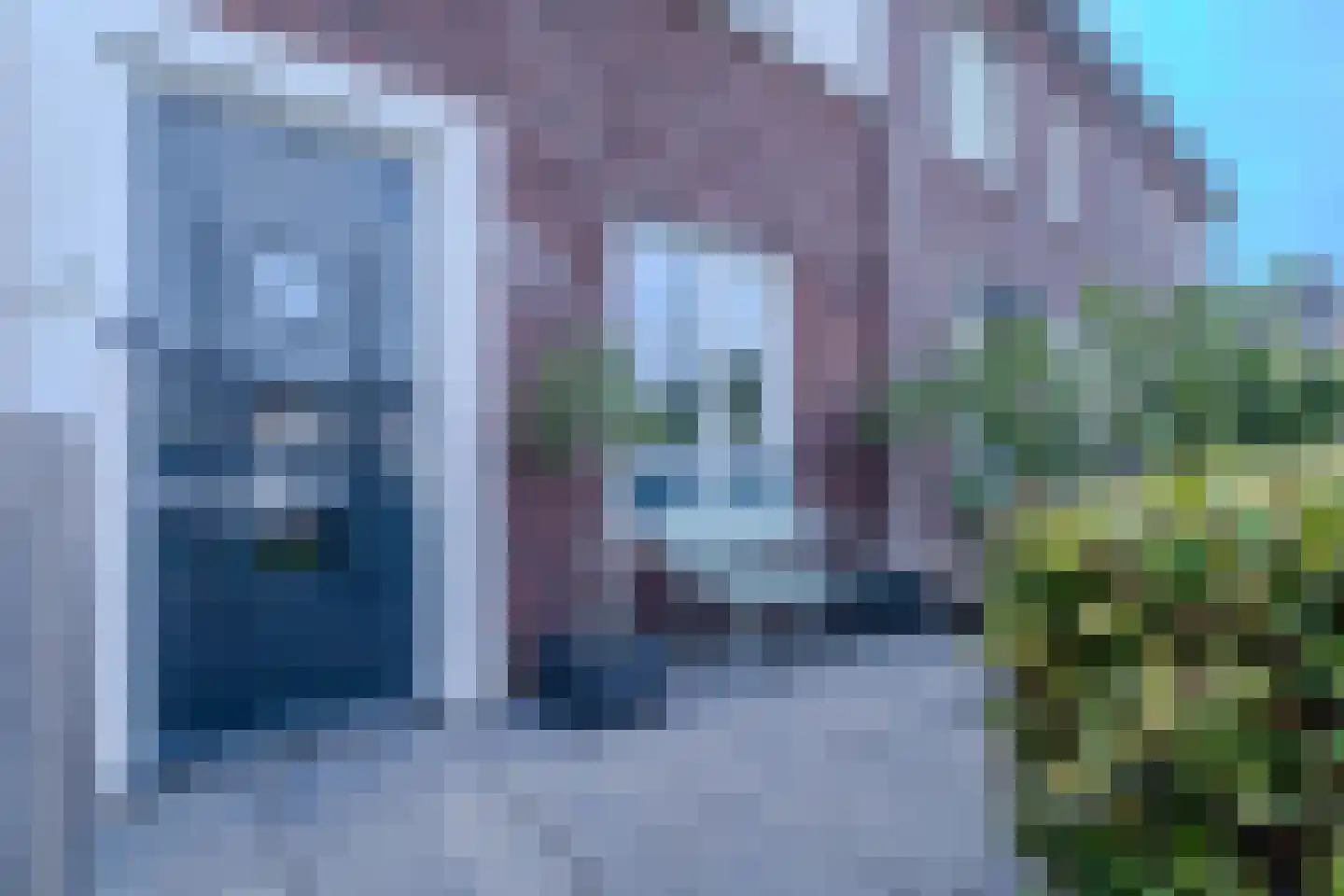 Ghijseland 259 c Rhoon thumbnail 9