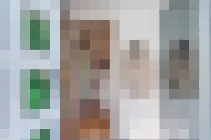 Ghijseland 47 Rhoon thumbnail 11