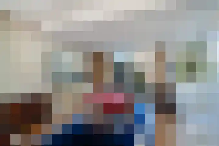 Ghijseland 47 Rhoon thumbnail 14