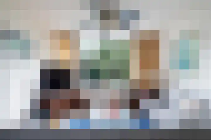 Ghijseland 47 Rhoon thumbnail 15